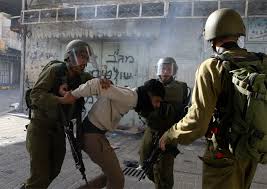 «الجبهة الشعبية» تندد باعتقال إسرائيل عدد من قادتها في الضفة الغربية